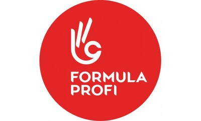 Formula Profi